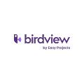 Birdview PSA