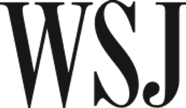 Wall Street Journal