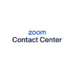Zoom Contact Center