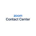 Zoom Contact Center