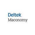 Deltek Maconomy