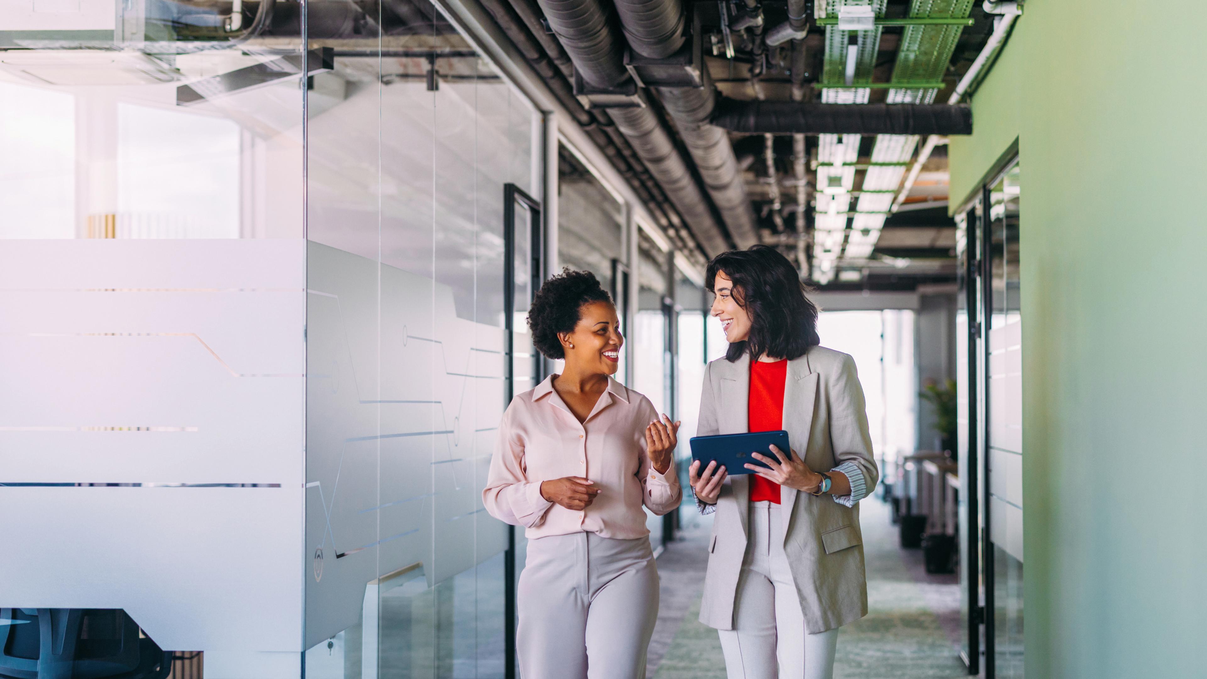 APAC Hiring Process: A Global Employer's Guide