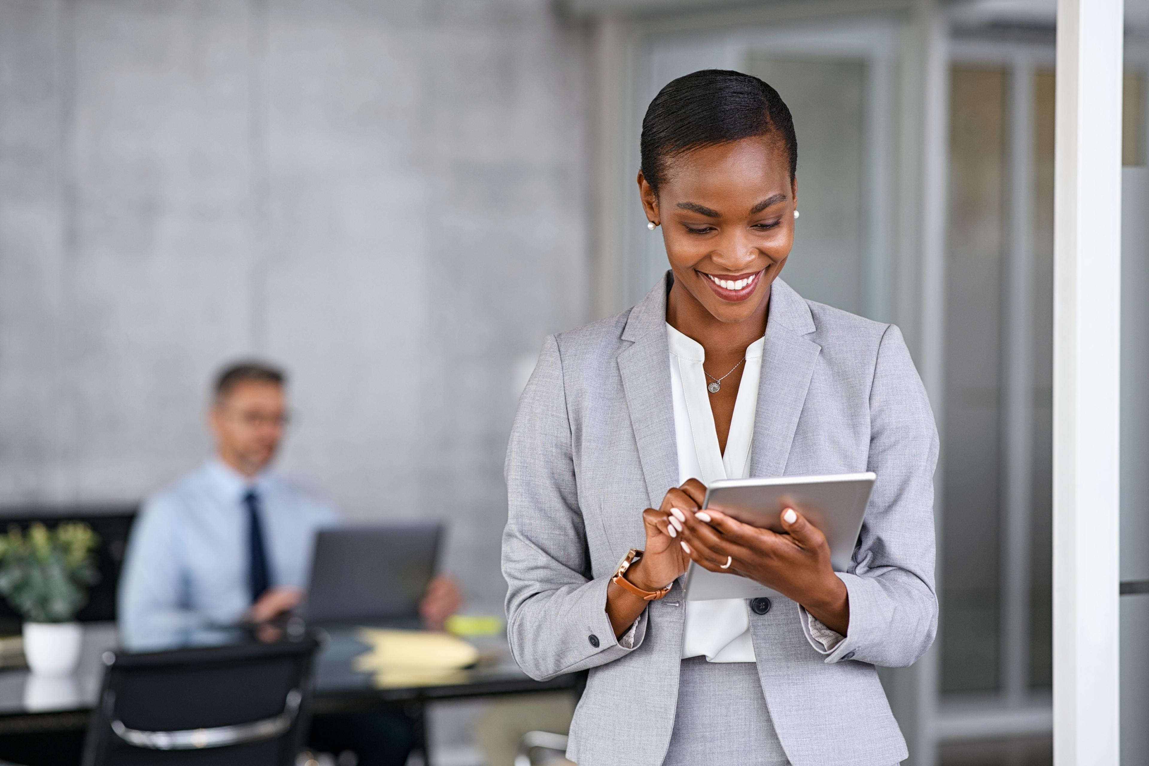 How to Hire in the British Virgin Islands: A Guide for Employers