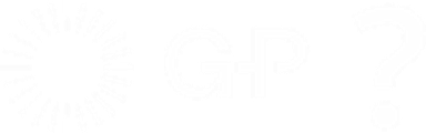 Globalization-partners logo