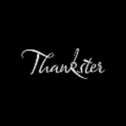 Thankster