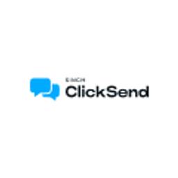 ClickSend SMS