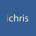ichris