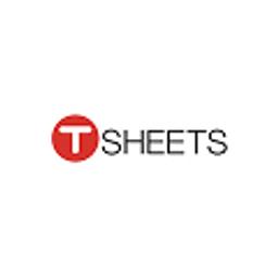 TSheets