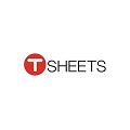 TSheets