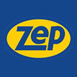 ZEP