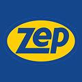 ZEP
