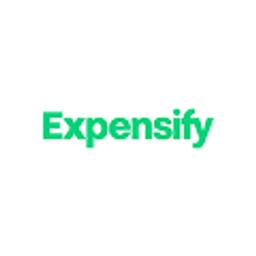 Expensify