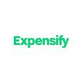 Expensify
