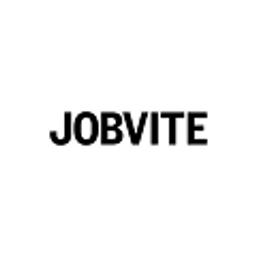 Jobvite