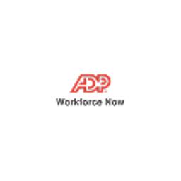 ADP Workforce Now