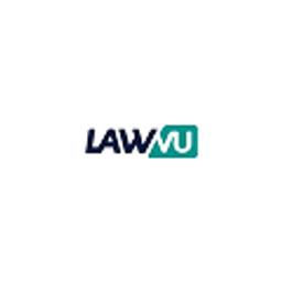 LawVu