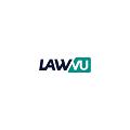 LawVu