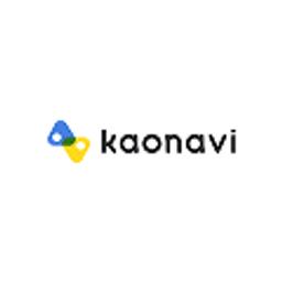 kaonavi (カオナビ)