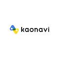 kaonavi (カオナビ)