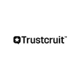 Trustcruit