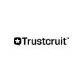 Trustcruit