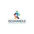 ISO2HANDLE
