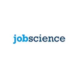 JobScience