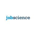 JobScience