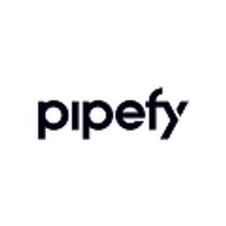 Pipefy