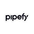 Pipefy