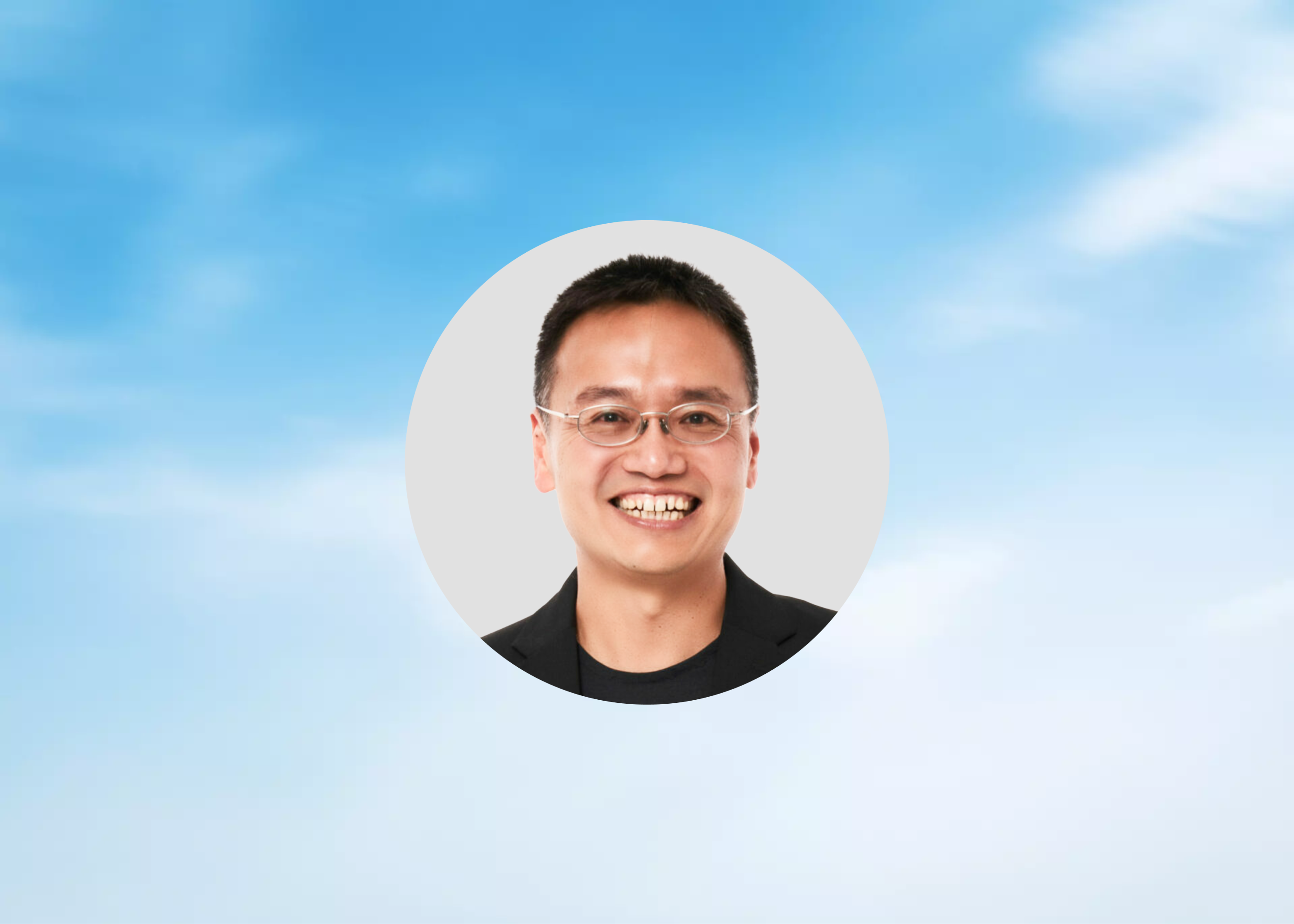 Pebl Names Chien-Liang Chou CTO to Scale Global Workforce Technology