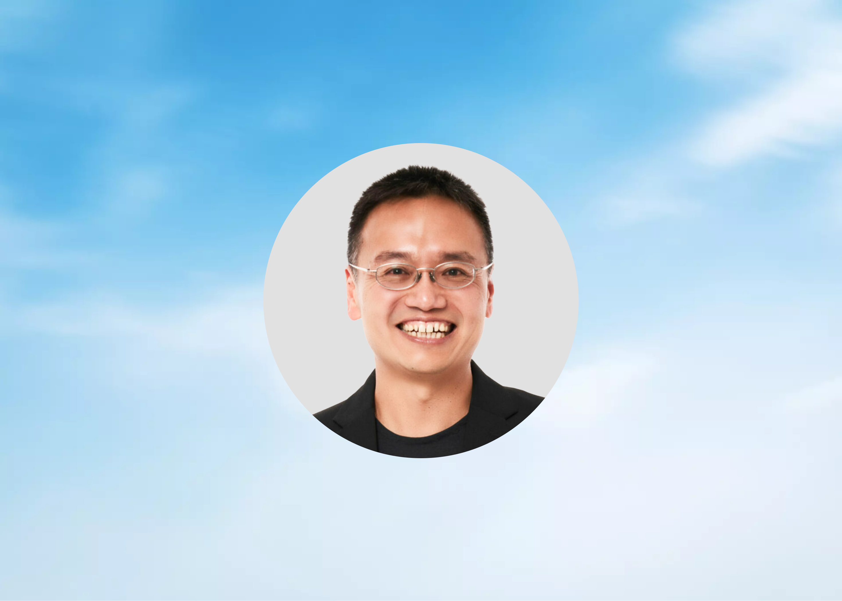 Pebl Names Chien-Liang Chou CTO to Scale Global Workforce Technology