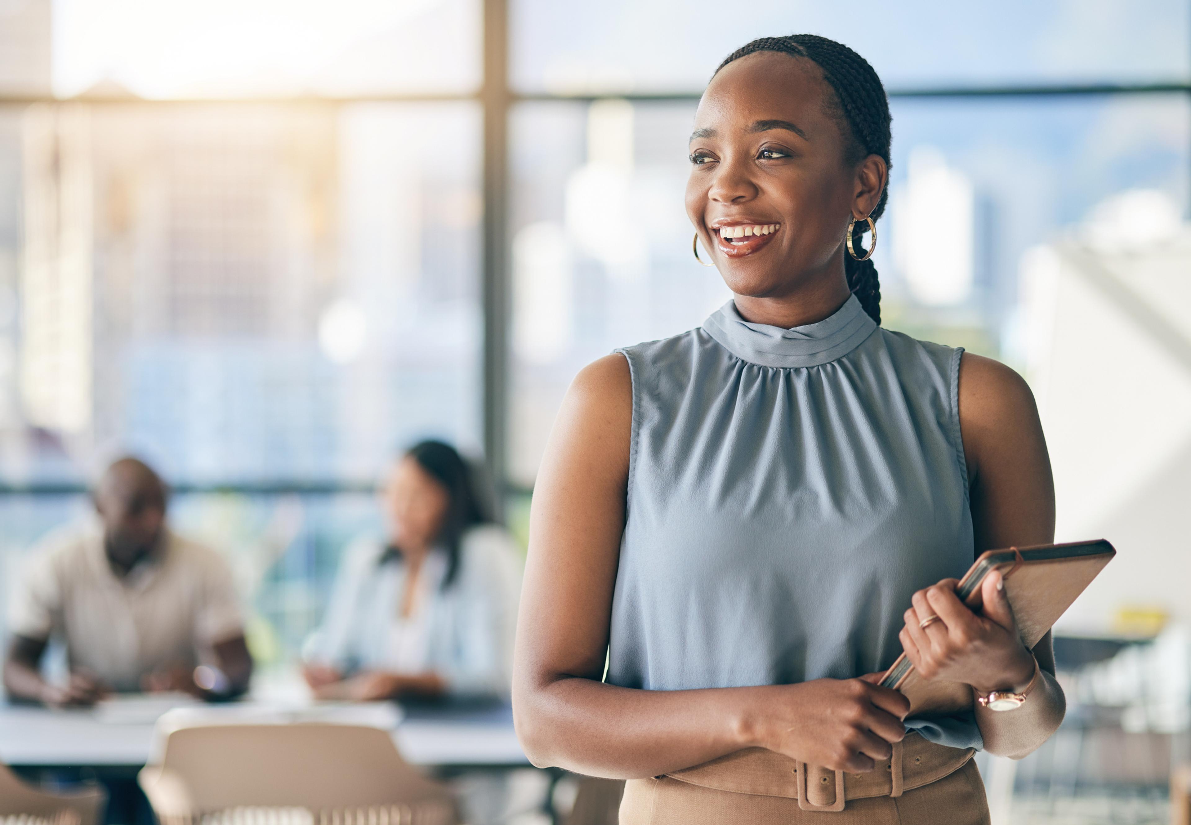 The Global Employer’s Guide to Hiring in Angola