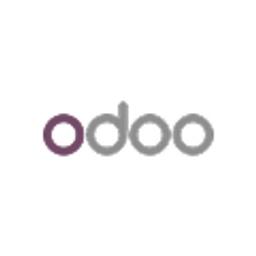 Odoo