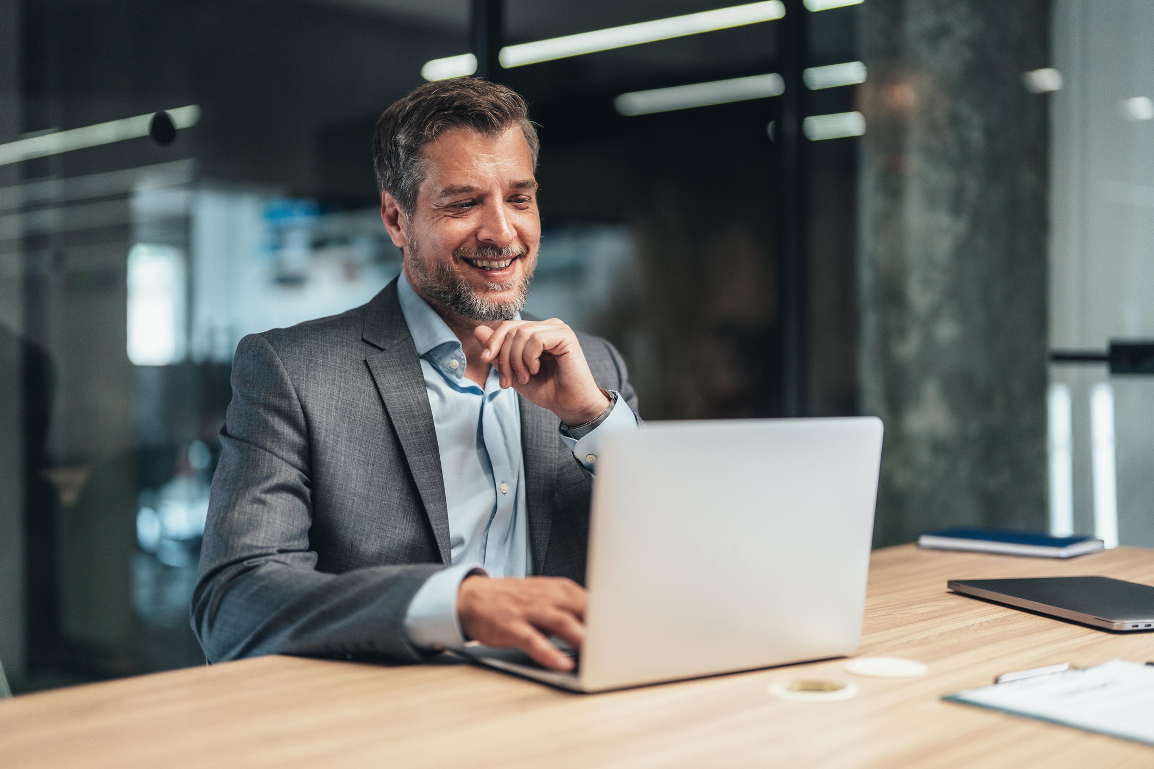 Employee Cost by Country: What Changes (and What Doesn’t)