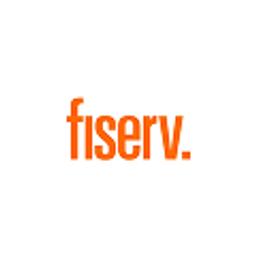 Fiserv DNA Connector