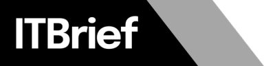 ITBrief UK logo