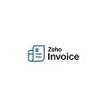 Zoho Invoice