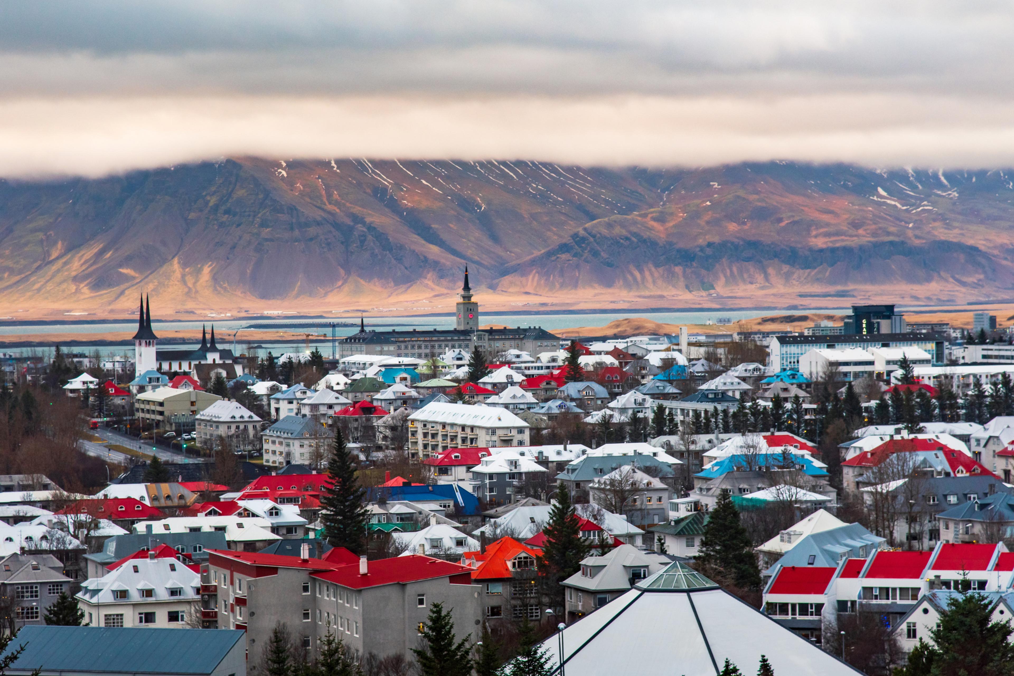 Hire in Iceland: Global Employer’s Guide to Hiring Icelandic Talent