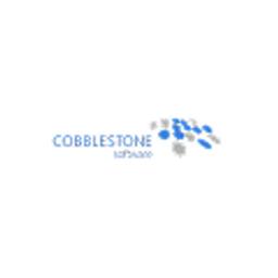 Cobblestone Contract Management Software