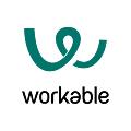Workable