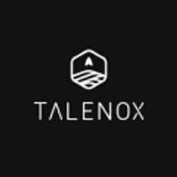 Talenox