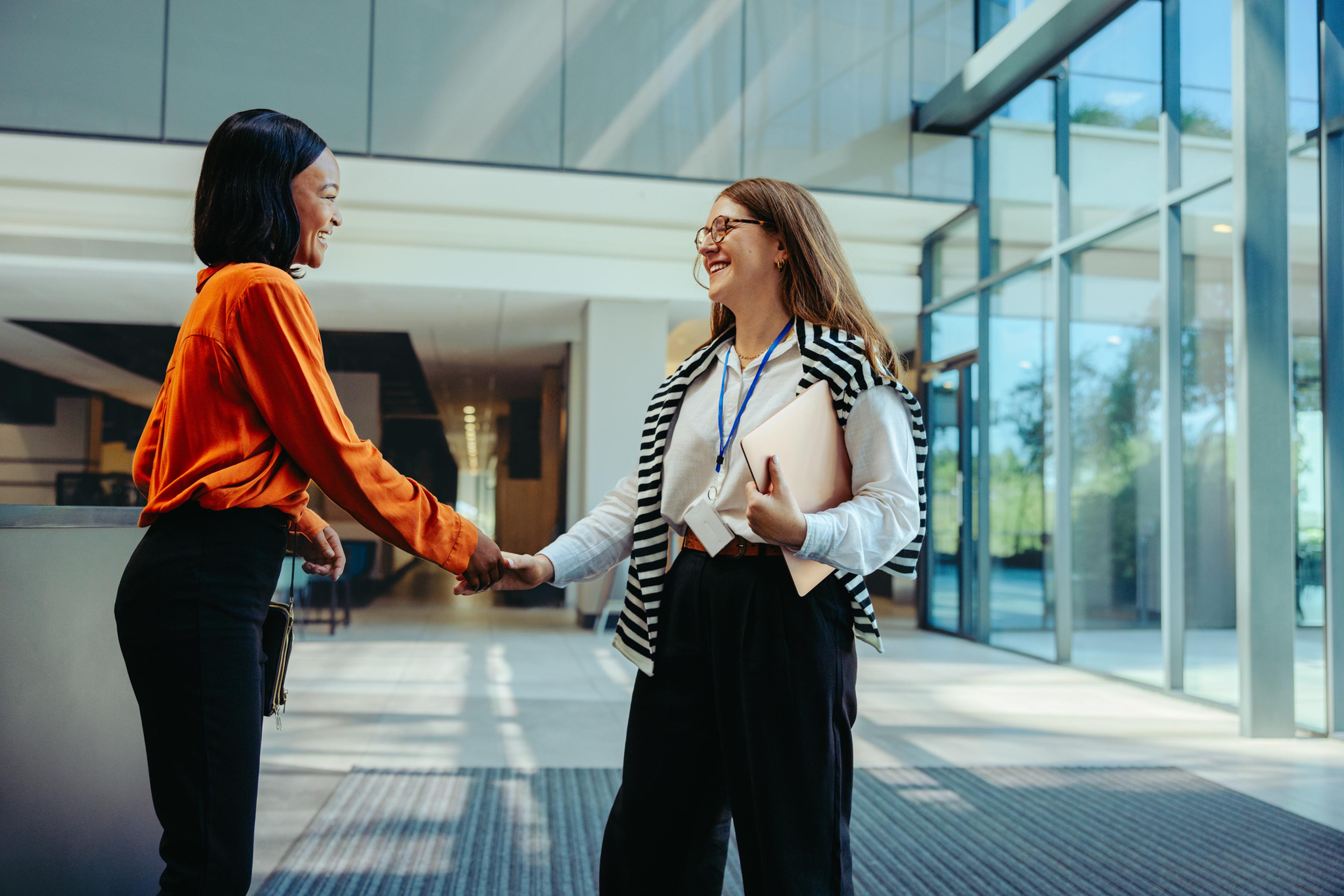 How to Hire in Tajikistan: A Guide for Global Employers