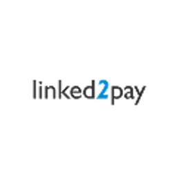 linked2pay