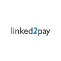 linked2pay