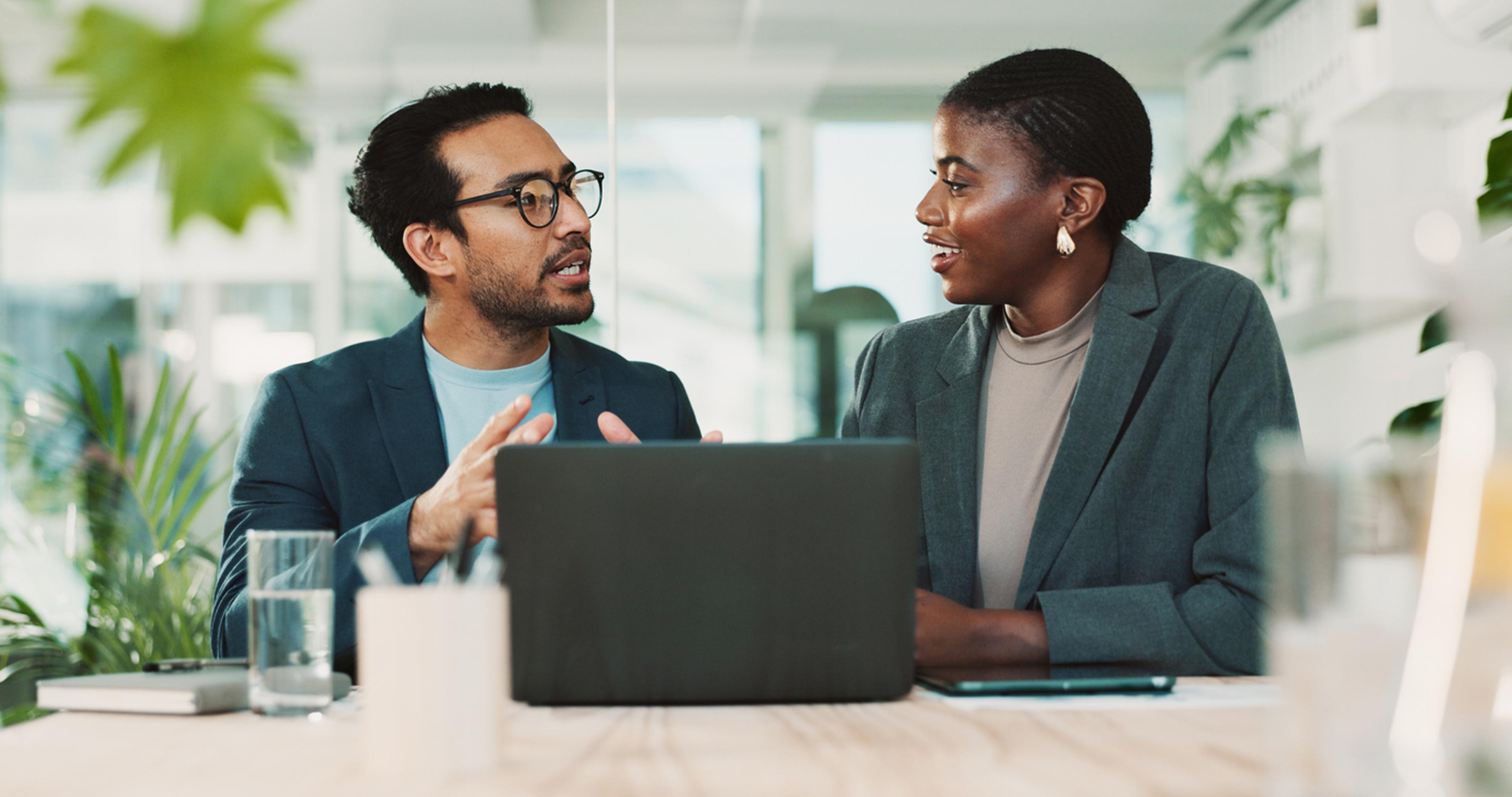 Hiring in Burundi: A Global Employer’s Guide to Burundian Talent