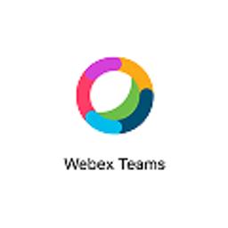 Cisco Webex Teams