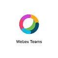 Cisco Webex Teams