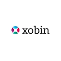 Xobin