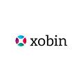 Xobin